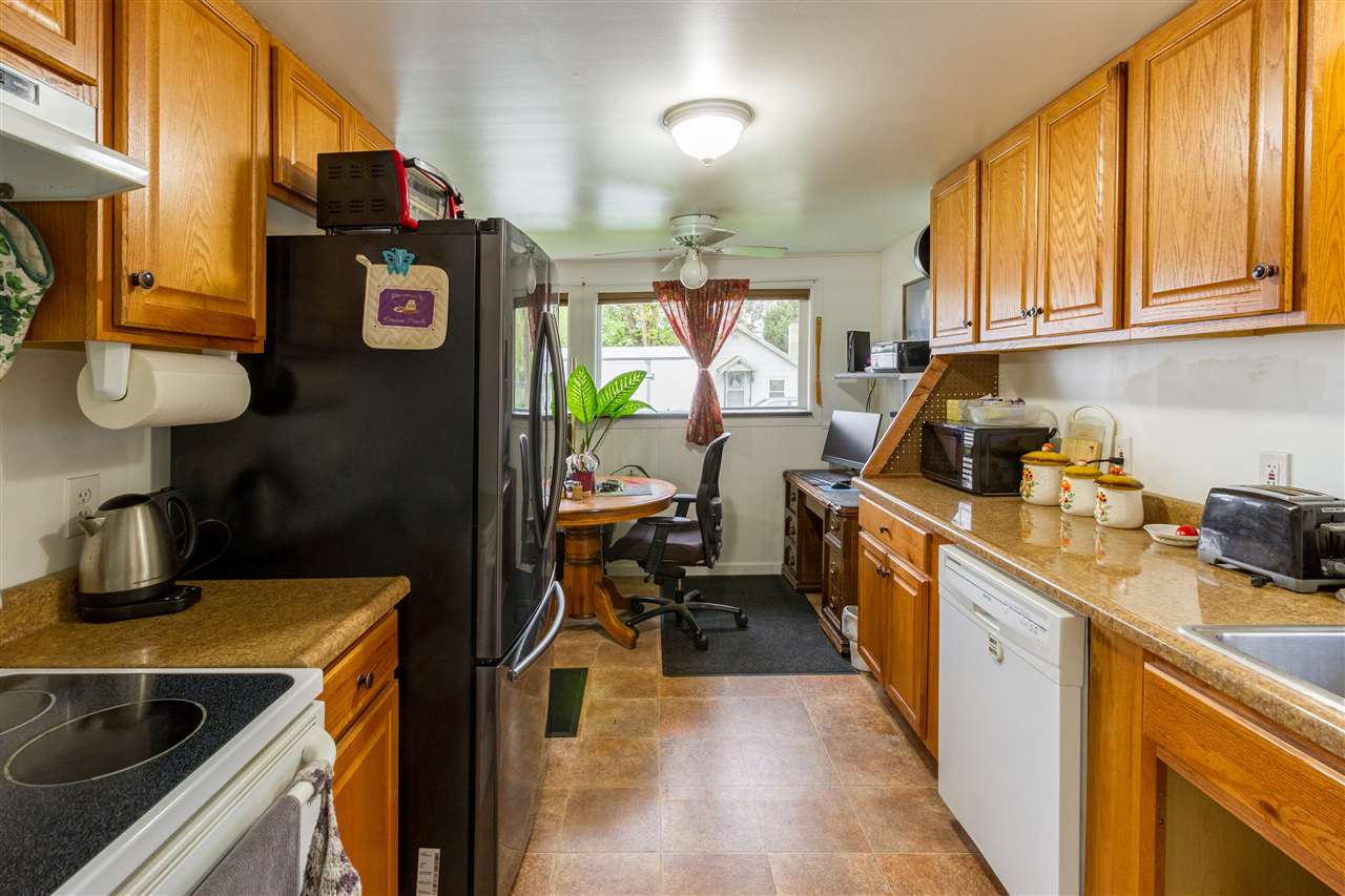 3315 North Edgerton Road Spokane Valley, WA 99212 - Photo 8 of 20