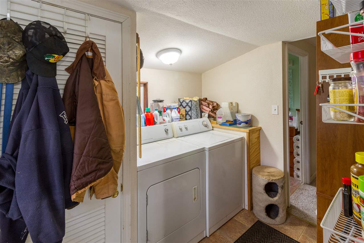 3315 North Edgerton Road Spokane Valley, WA 99212 - Photo 9 of 20