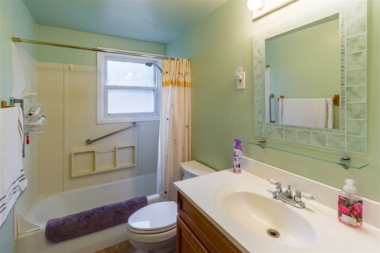 3315 North Edgerton Road Spokane Valley, WA 99212 - Photo 10 of 20