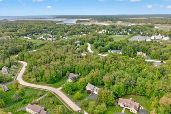 $1,095,000 | 15 Bornheimer Place, Scarborough, ME 04074
