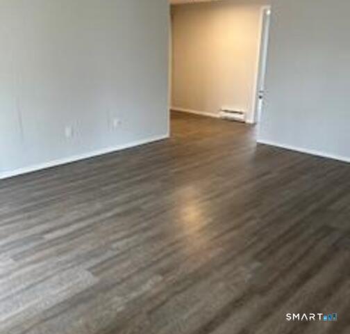 45 Heather Ridge, Unit 45 Shelton, CT 06484 - Photo 3 of 16