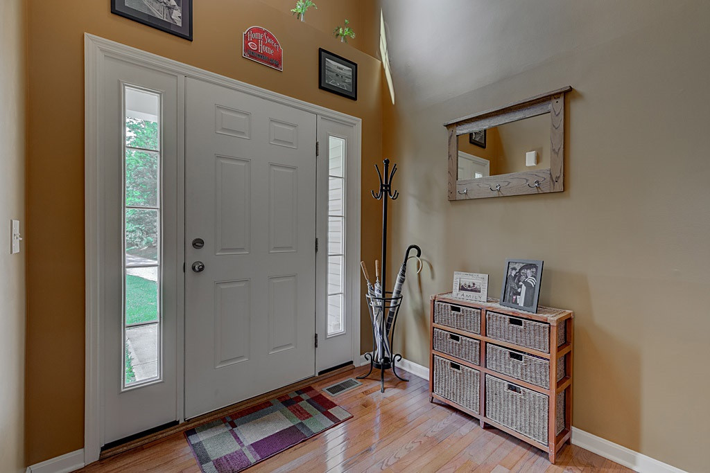 224 Tree Top Drive Butler, KY 41006 - Photo 2 of 23 Gallery Image 2
