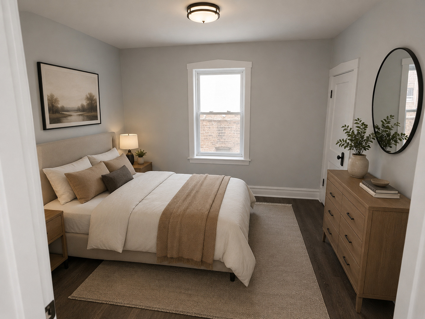 1622 48th Court, Unit 1 Cicero, IL 60804 - Photo 13 of 21