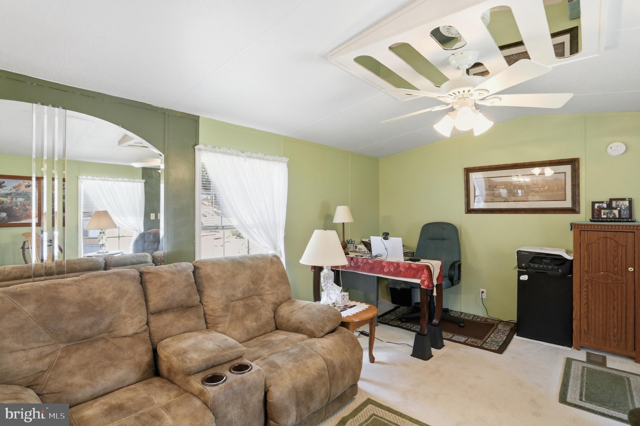 13301 Winchester Road Southwest Cumberland, MD 21502 - Photo 18 of 33