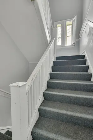 $400,000 | 8039 South Marquette Avenue, Chicago, IL 60617