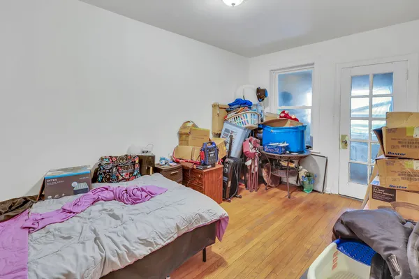 $400,000 | 8039 South Marquette Avenue, Chicago, IL 60617