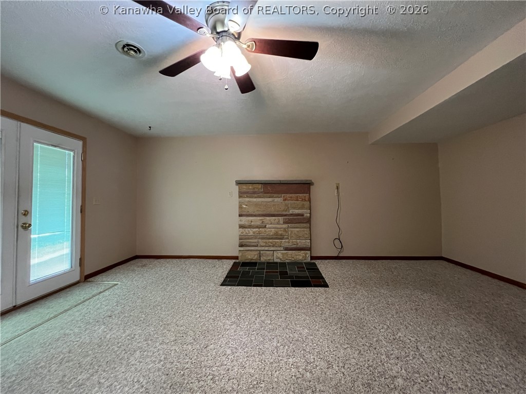 623 Midway Acres Drive Ripley, WV 25271 - Photo 21 of 40 Gallery Image 21