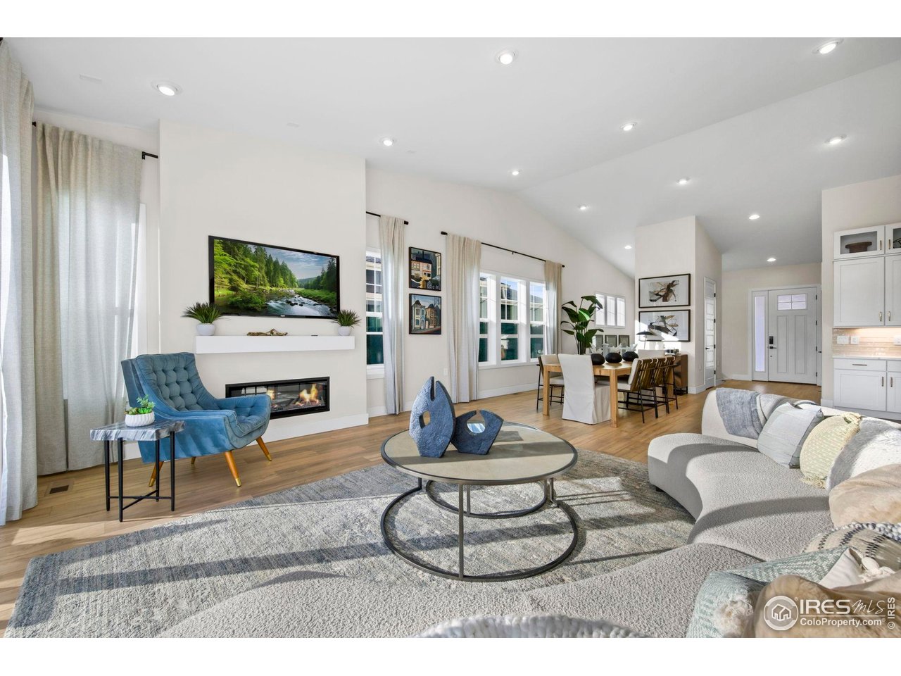 3010 Helmsman Street Fort Collins, CO 80524 - Photo 11 of 50