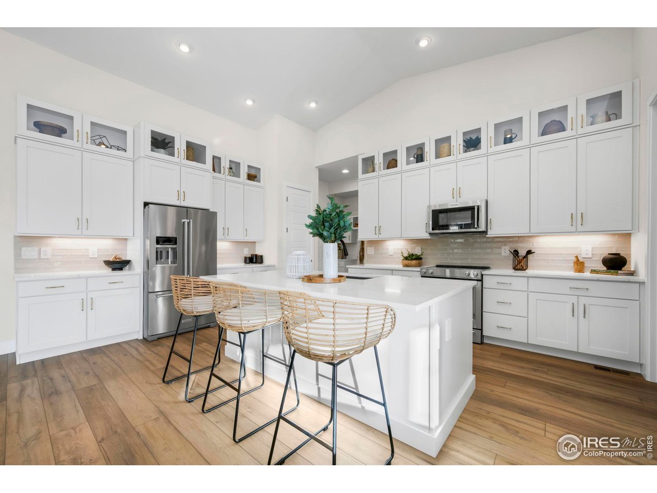 3010 Helmsman Street Fort Collins, CO 80524 - Photo 12 of 50