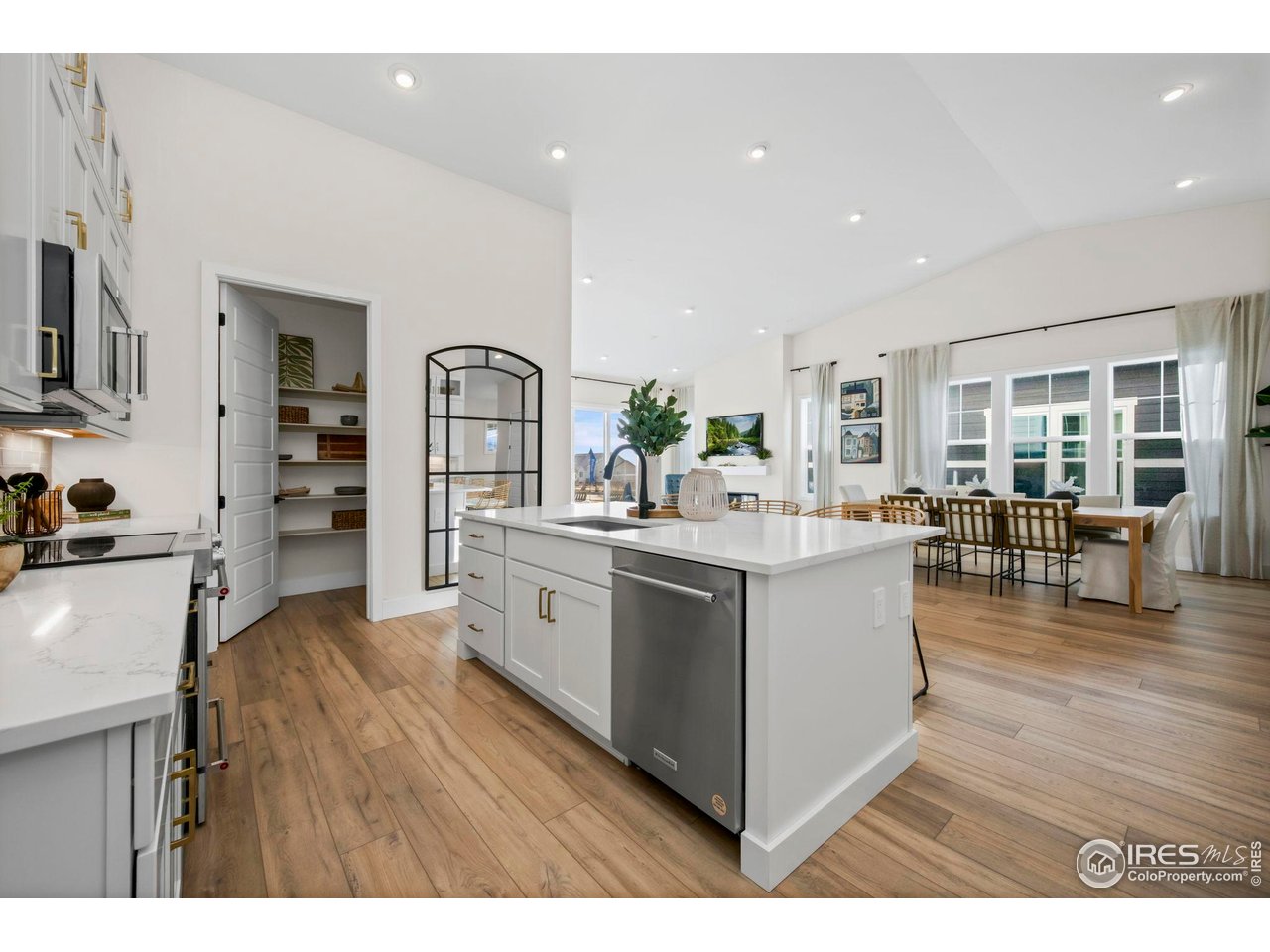 3010 Helmsman Street Fort Collins, CO 80524 - Photo 14 of 50