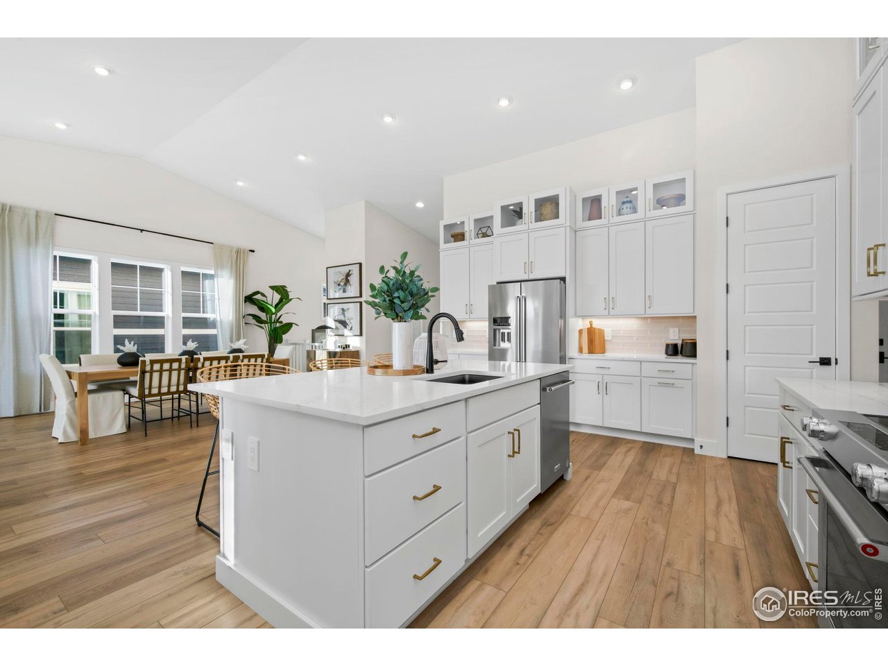 3010 Helmsman Street Fort Collins, CO 80524 - Photo 15 of 50