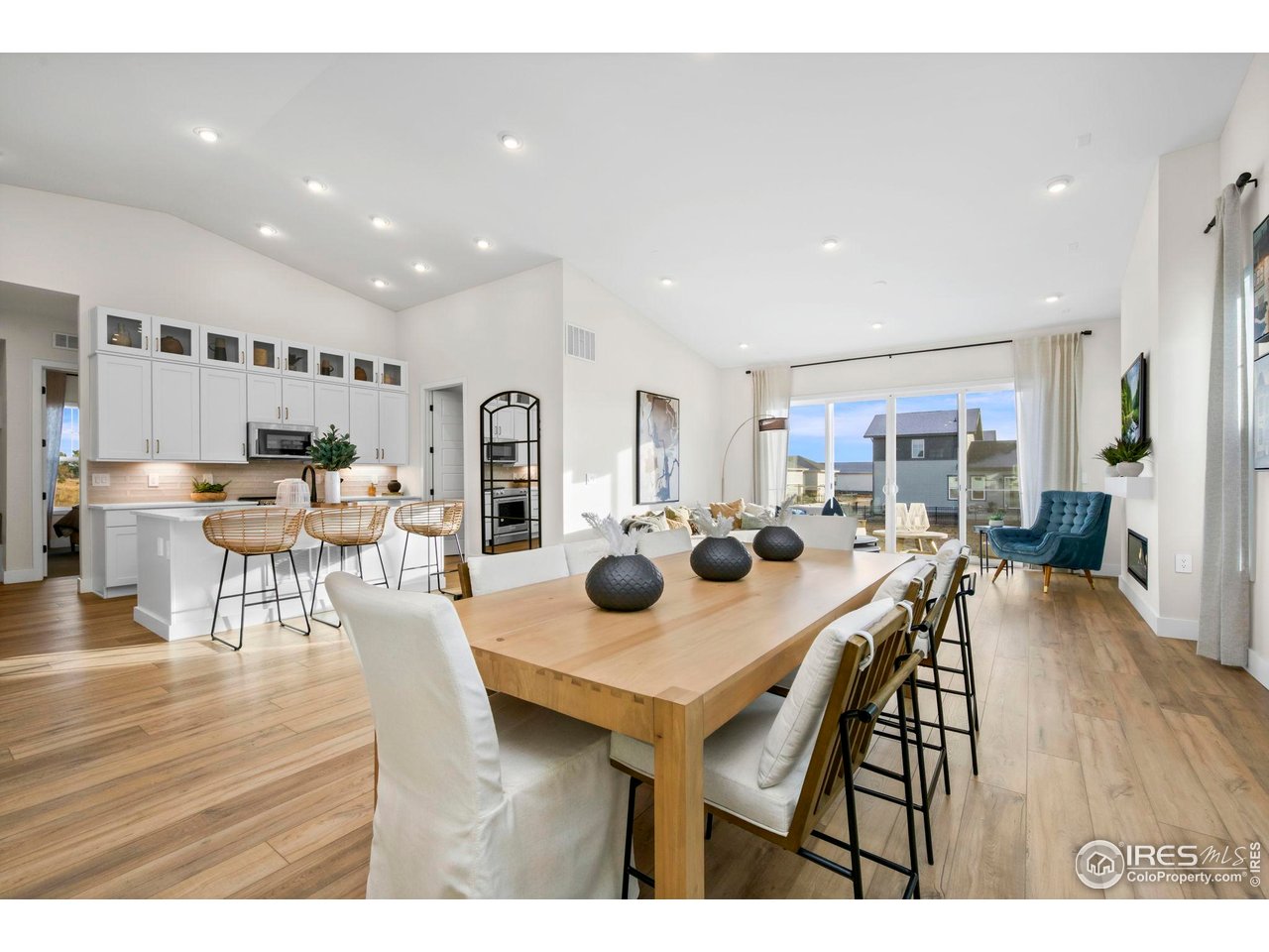 3010 Helmsman Street Fort Collins, CO 80524 - Photo 16 of 50