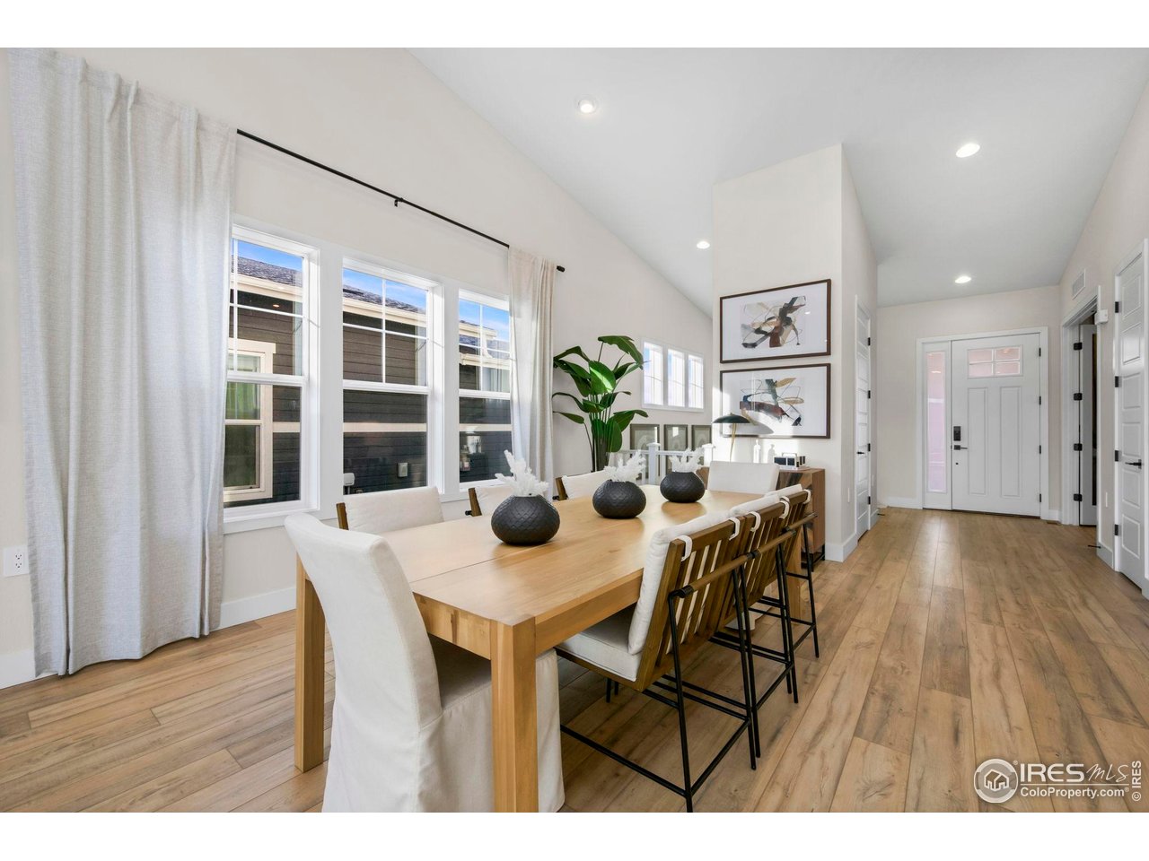 3010 Helmsman Street Fort Collins, CO 80524 - Photo 17 of 50