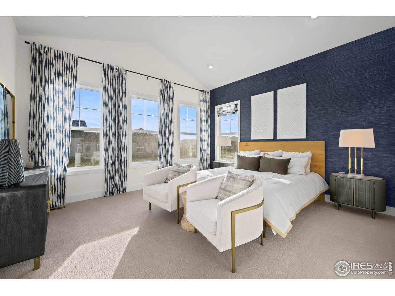 3010 Helmsman Street Fort Collins, CO 80524 - Photo 18 of 50