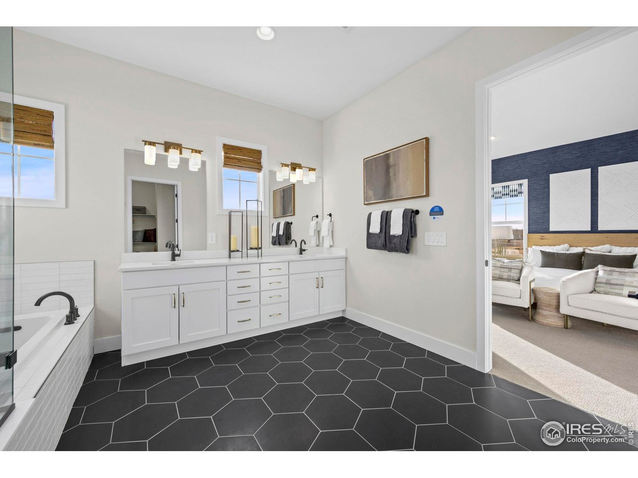 3010 Helmsman Street Fort Collins, CO 80524 - Photo 21 of 50