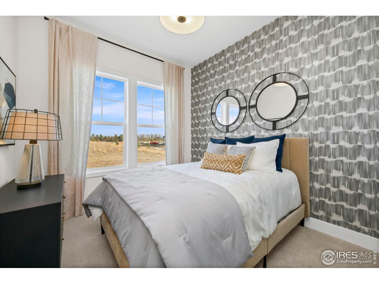 3010 Helmsman Street Fort Collins, CO 80524 - Photo 22 of 50