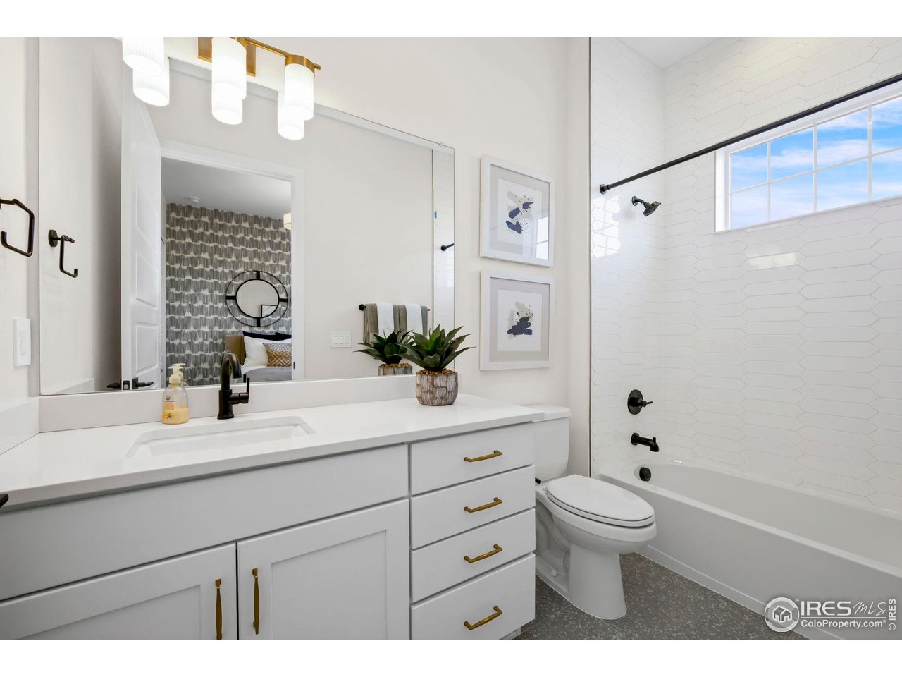 3010 Helmsman Street Fort Collins, CO 80524 - Photo 23 of 50