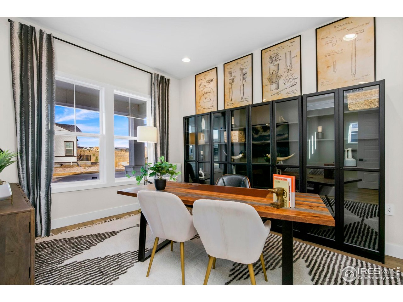 3010 Helmsman Street Fort Collins, CO 80524 - Photo 24 of 50