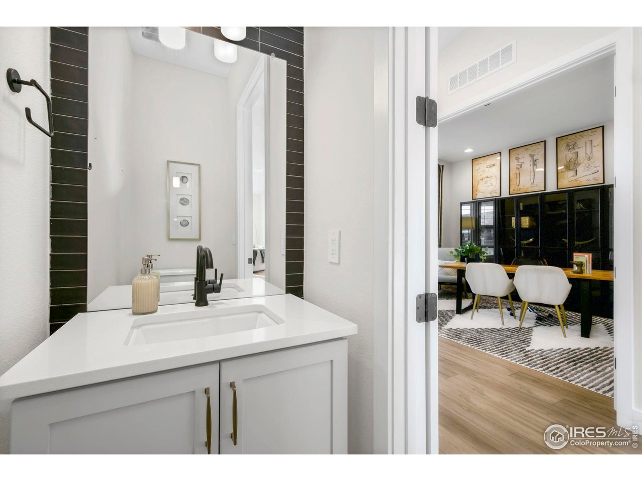 3010 Helmsman Street Fort Collins, CO 80524 - Photo 25 of 50