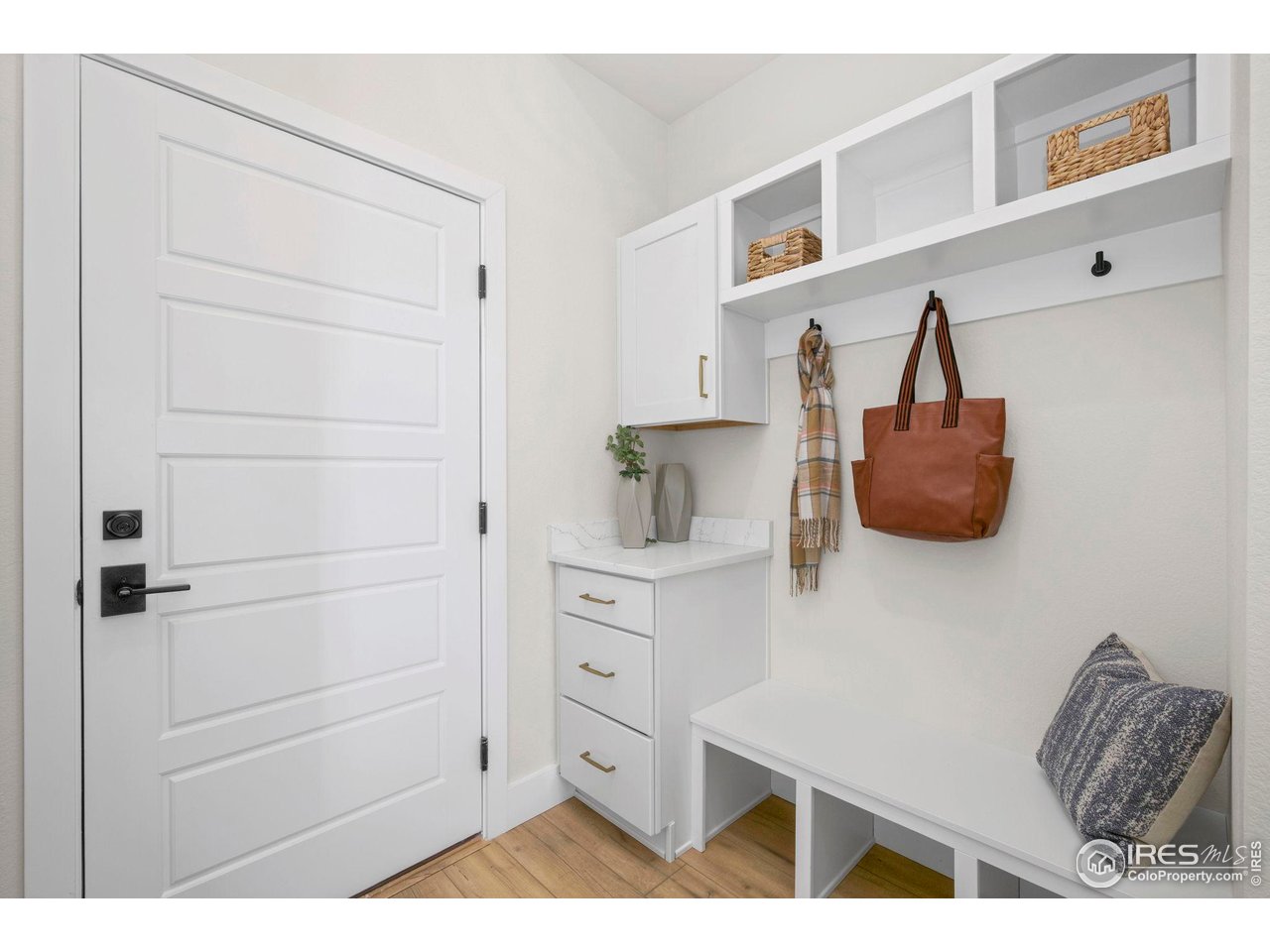 3010 Helmsman Street Fort Collins, CO 80524 - Photo 26 of 50