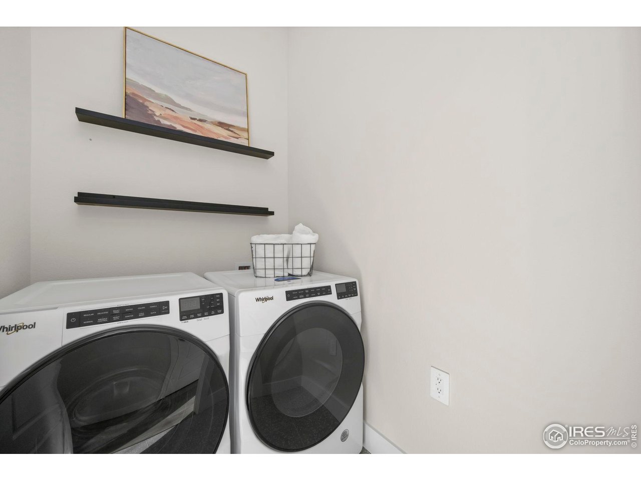 3010 Helmsman Street Fort Collins, CO 80524 - Photo 27 of 50