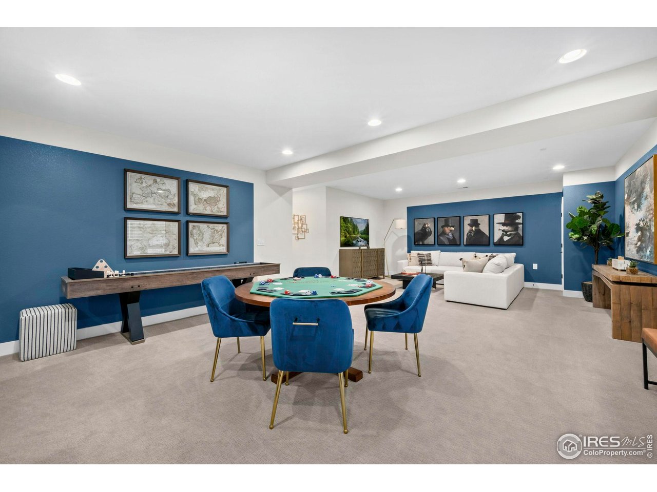 3010 Helmsman Street Fort Collins, CO 80524 - Photo 28 of 50