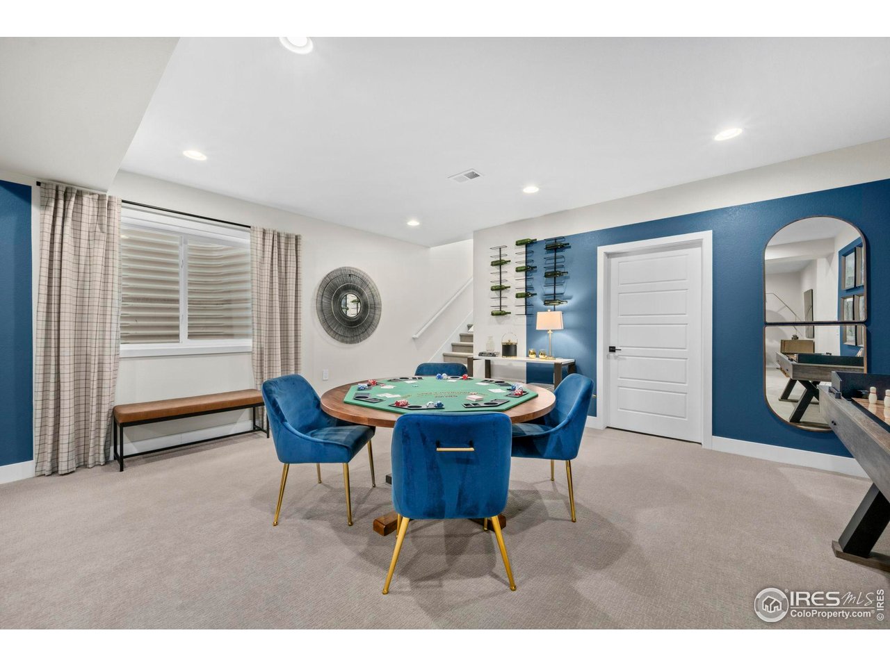 3010 Helmsman Street Fort Collins, CO 80524 - Photo 29 of 50