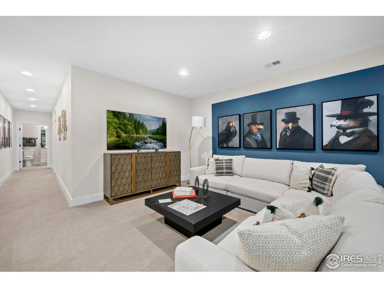 3010 Helmsman Street Fort Collins, CO 80524 - Photo 30 of 50