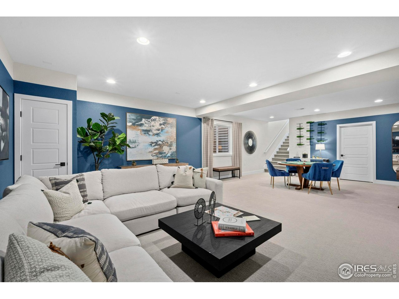 3010 Helmsman Street Fort Collins, CO 80524 - Photo 31 of 50