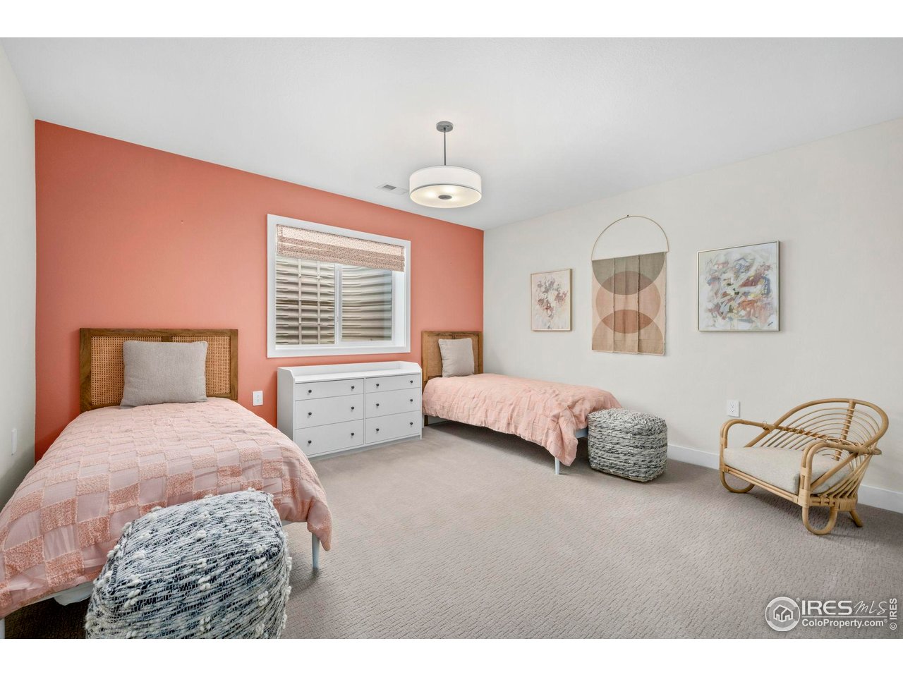 3010 Helmsman Street Fort Collins, CO 80524 - Photo 32 of 50