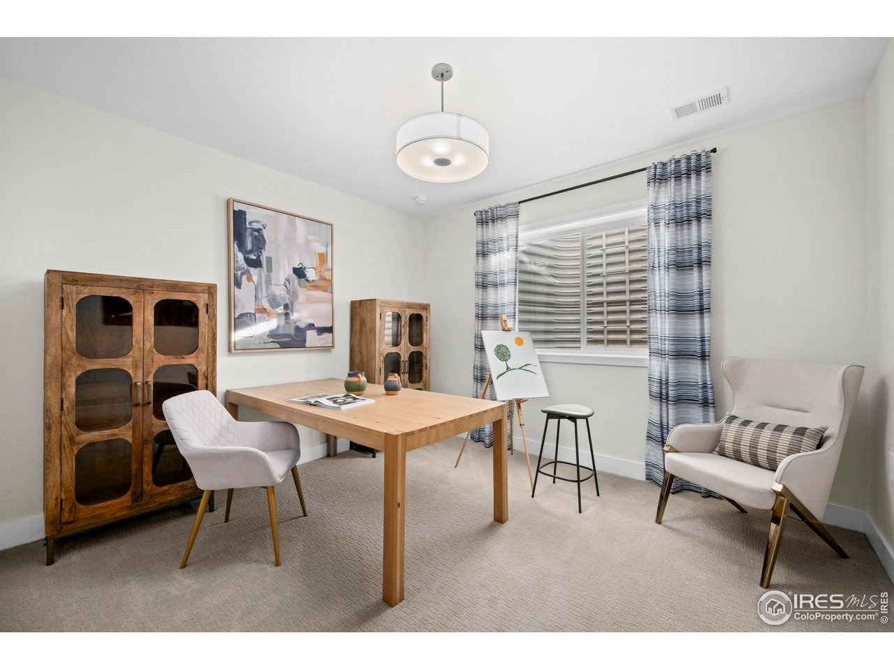 3010 Helmsman Street Fort Collins, CO 80524 - Photo 33 of 50