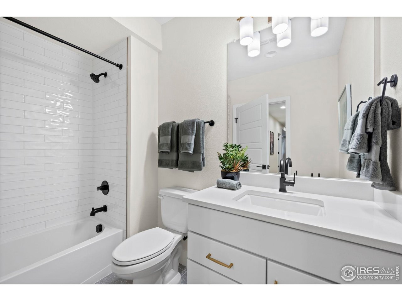 3010 Helmsman Street Fort Collins, CO 80524 - Photo 34 of 50