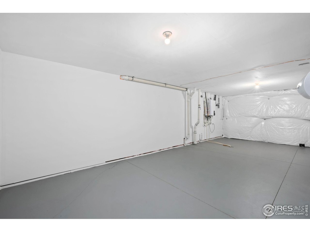 3010 Helmsman Street Fort Collins, CO 80524 - Photo 35 of 50