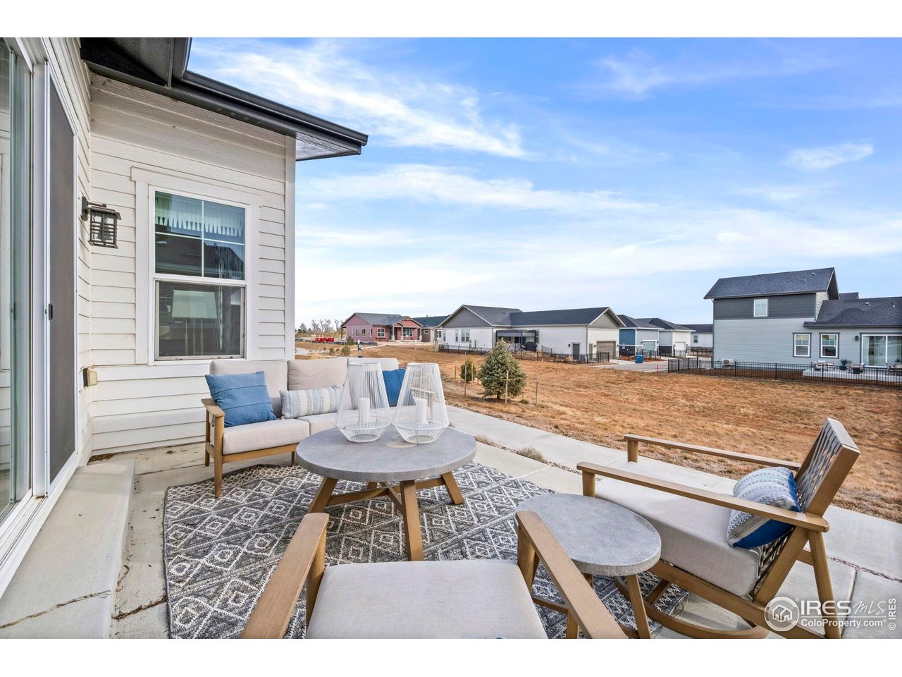 3010 Helmsman Street Fort Collins, CO 80524 - Photo 36 of 50