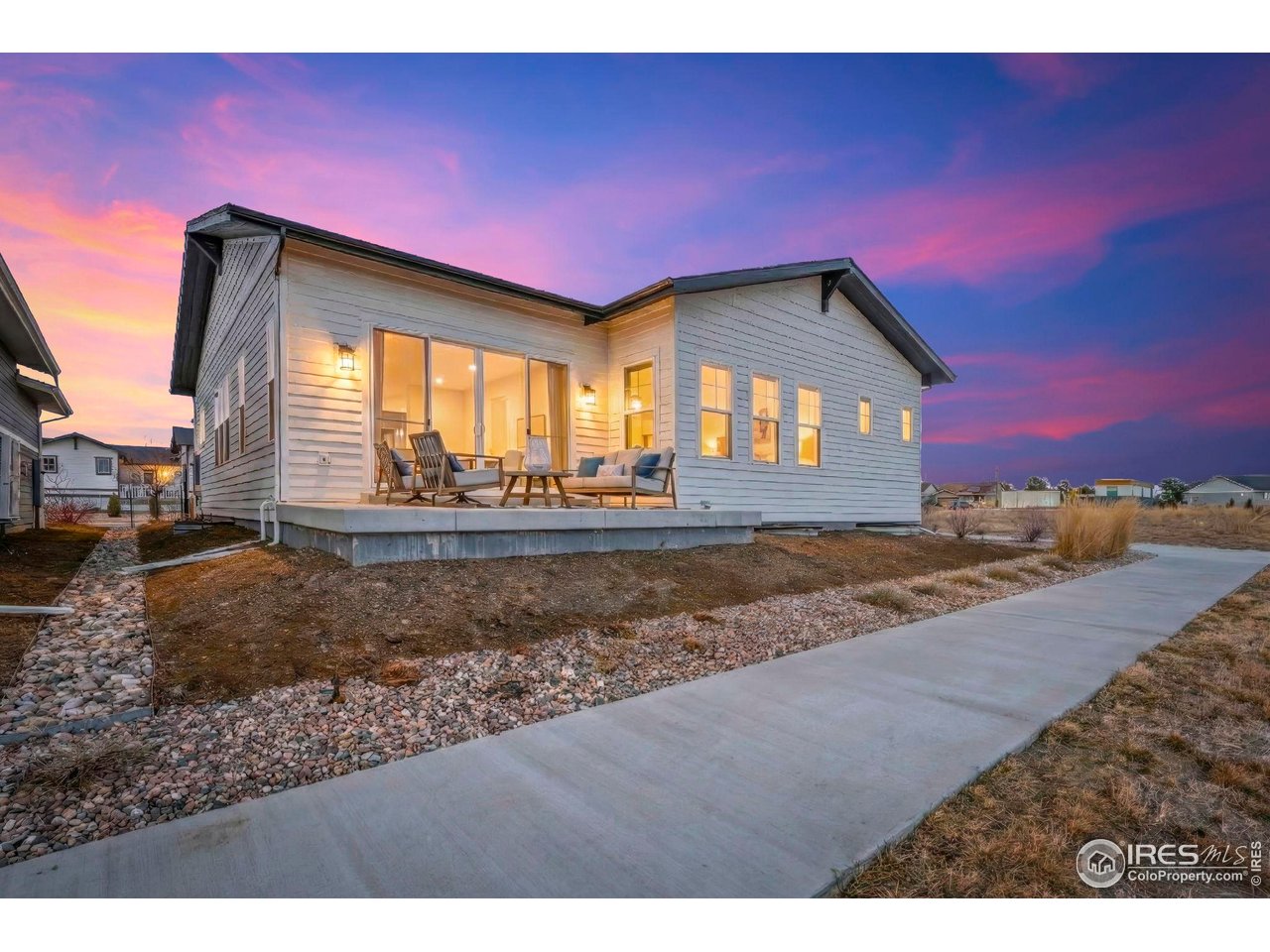 3010 Helmsman Street Fort Collins, CO 80524 - Photo 38 of 50