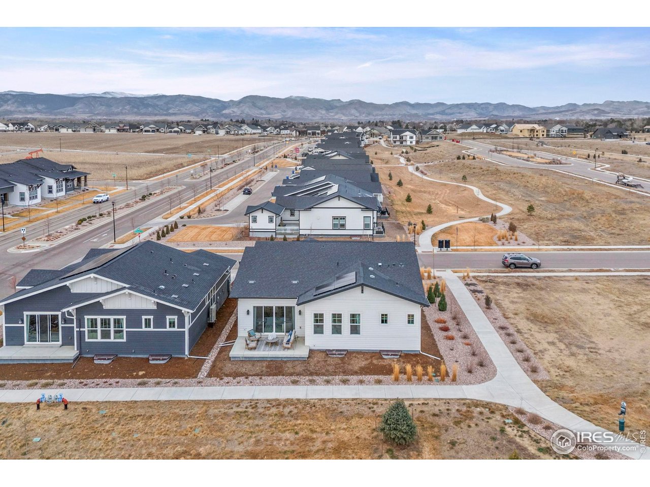 3010 Helmsman Street Fort Collins, CO 80524 - Photo 39 of 50