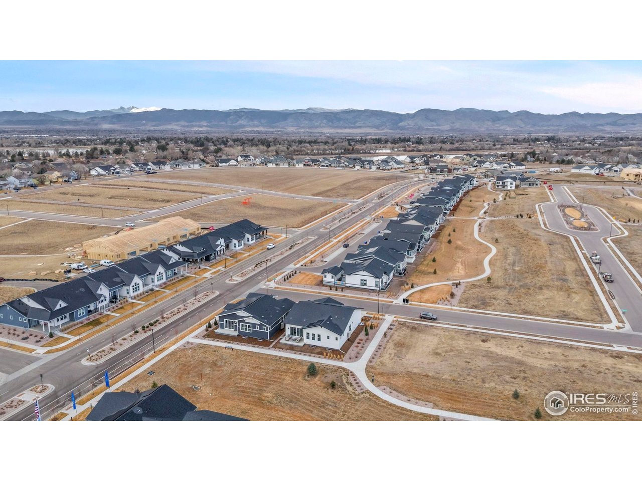 3010 Helmsman Street Fort Collins, CO 80524 - Photo 41 of 50