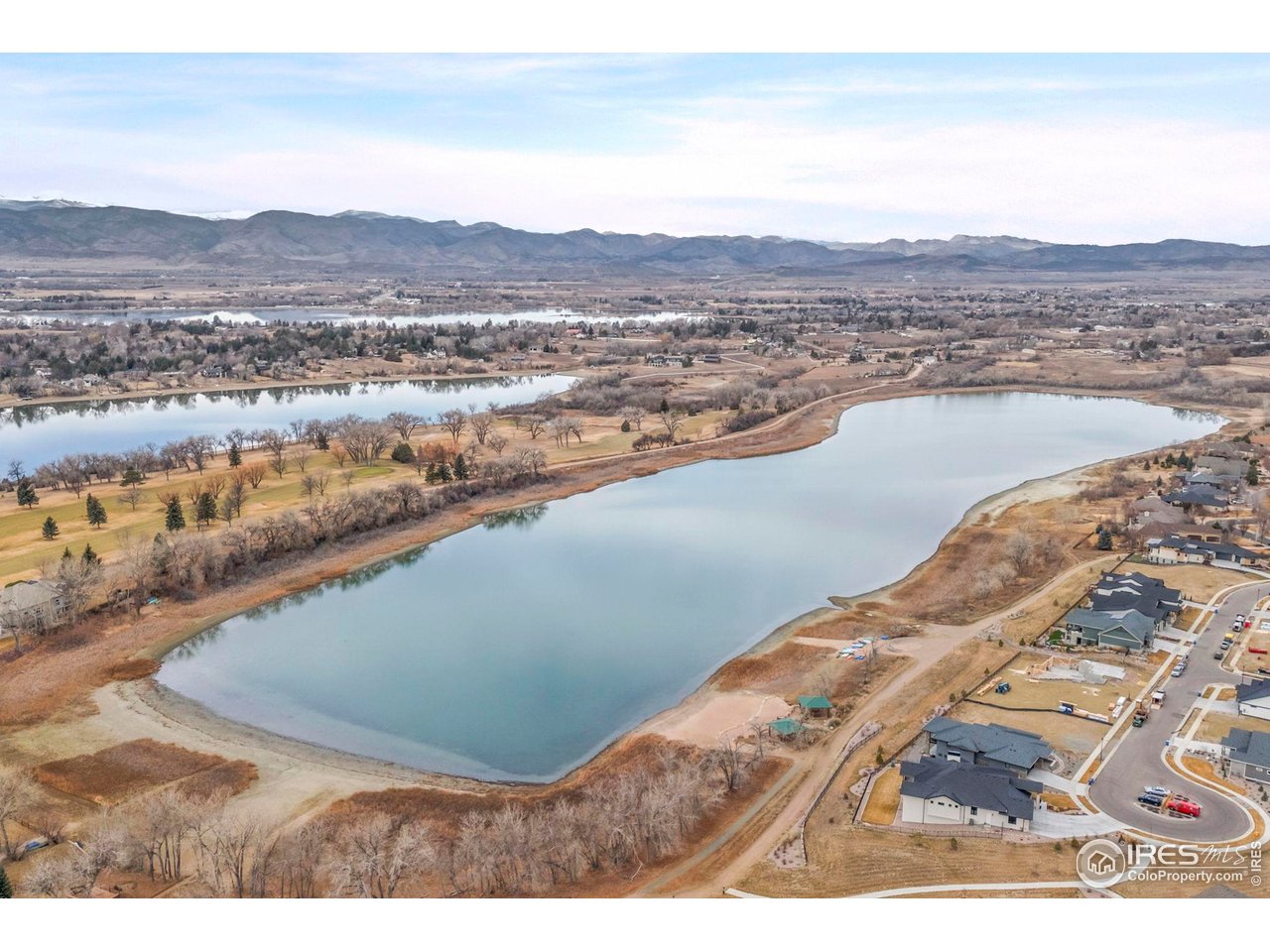 3010 Helmsman Street Fort Collins, CO 80524 - Photo 43 of 50