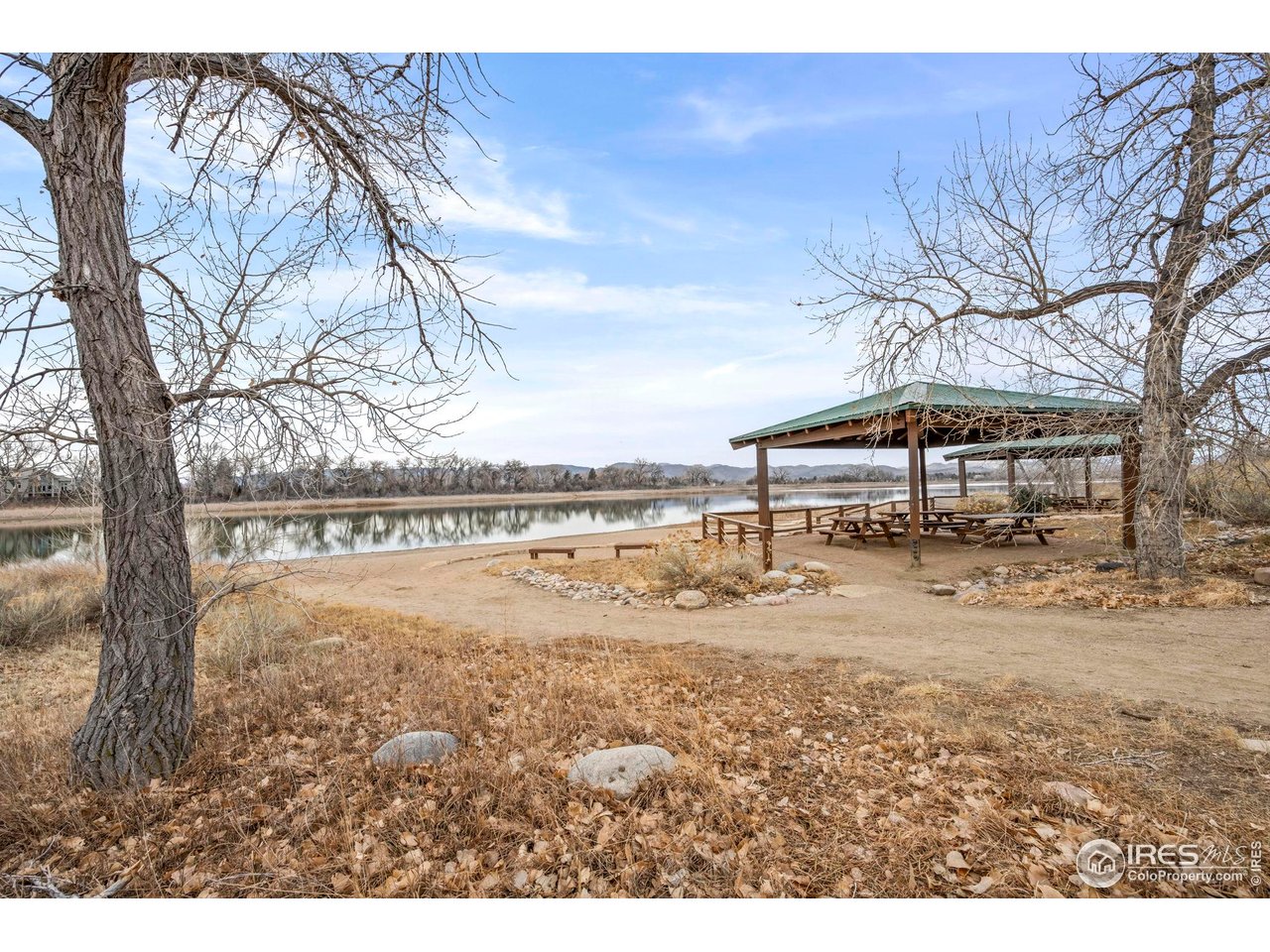 3010 Helmsman Street Fort Collins, CO 80524 - Photo 44 of 50