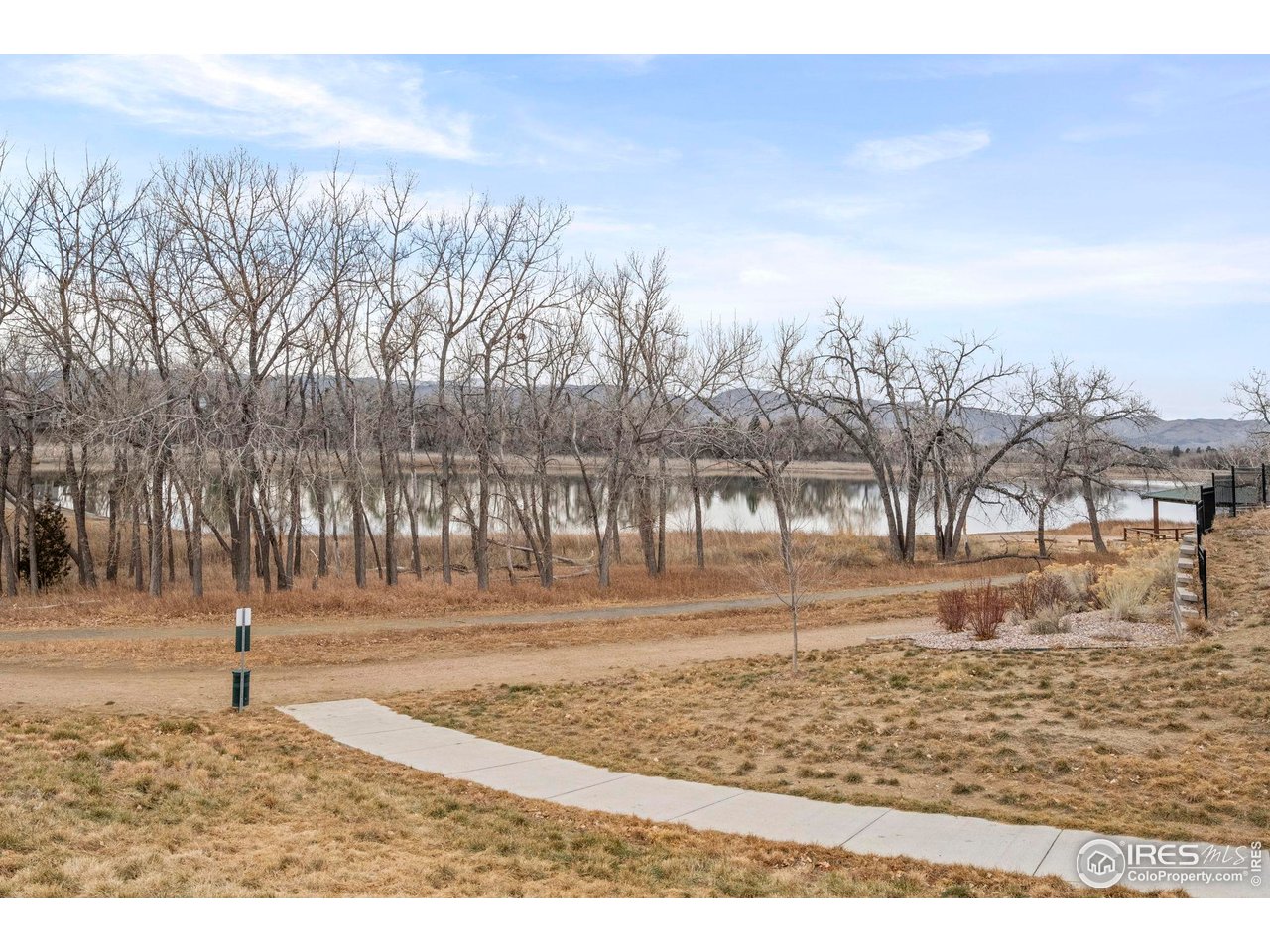 3010 Helmsman Street Fort Collins, CO 80524 - Photo 45 of 50