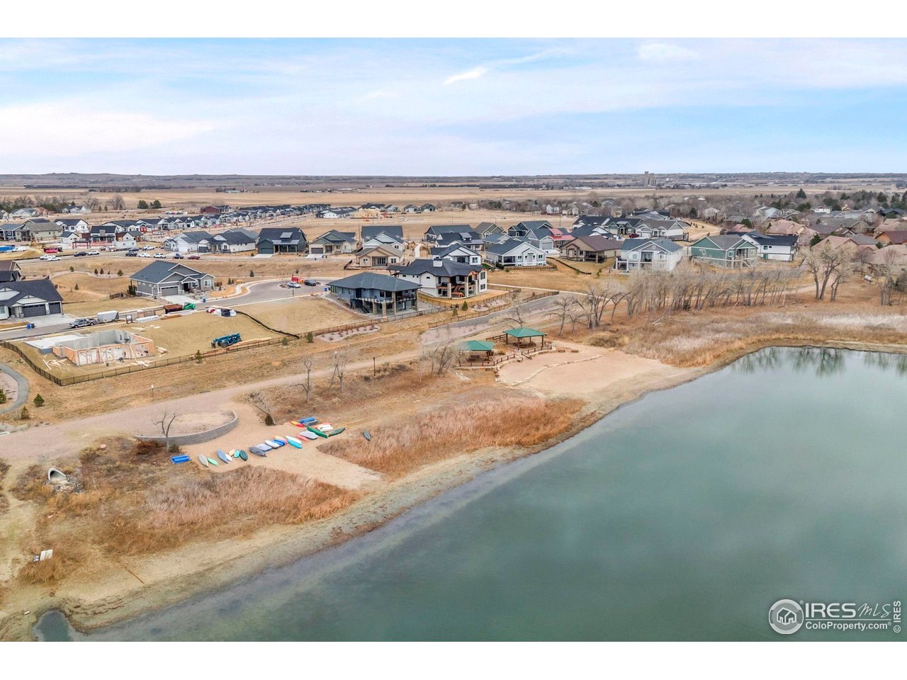 3010 Helmsman Street Fort Collins, CO 80524 - Photo 46 of 50