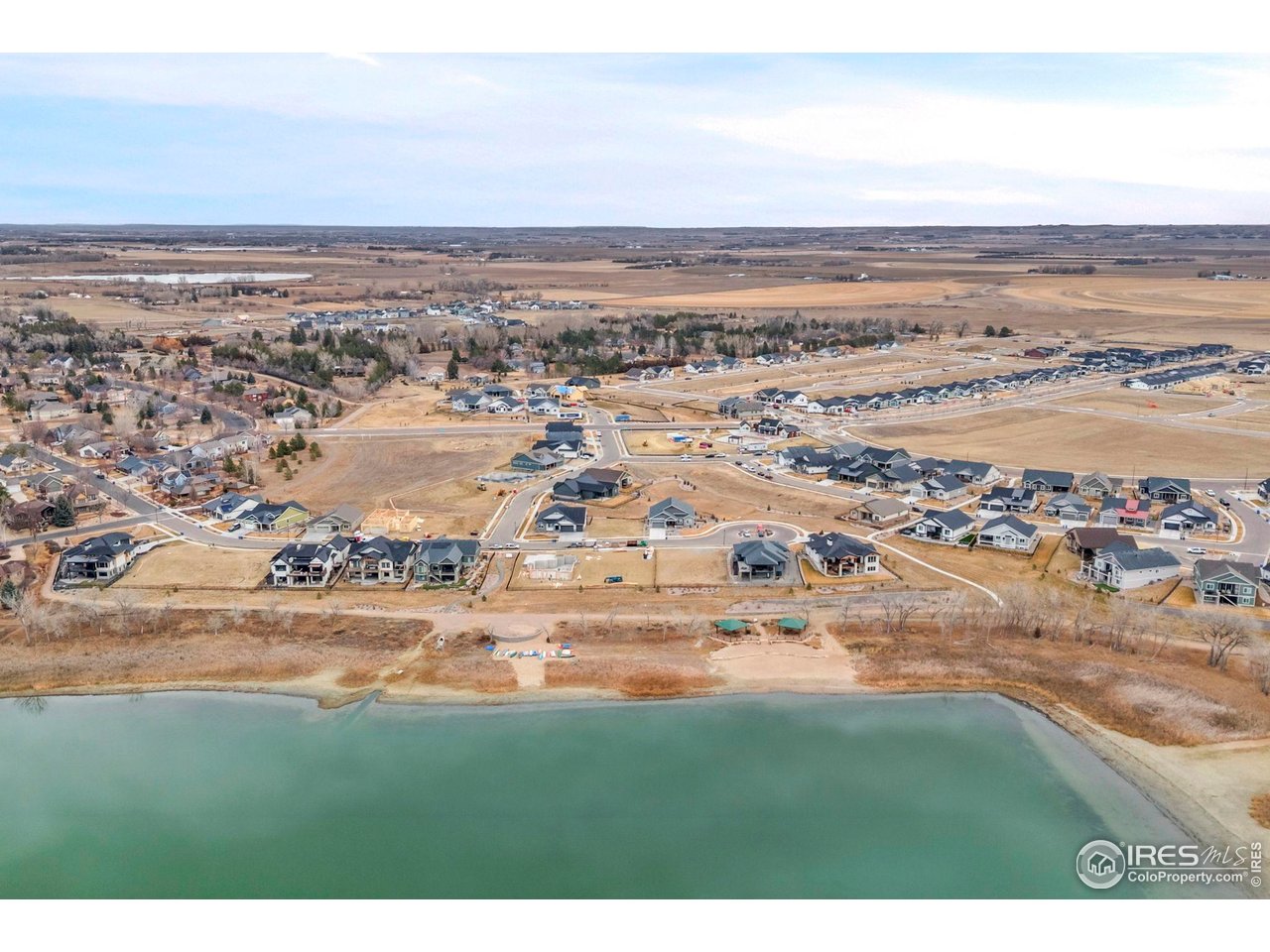 3010 Helmsman Street Fort Collins, CO 80524 - Photo 47 of 50