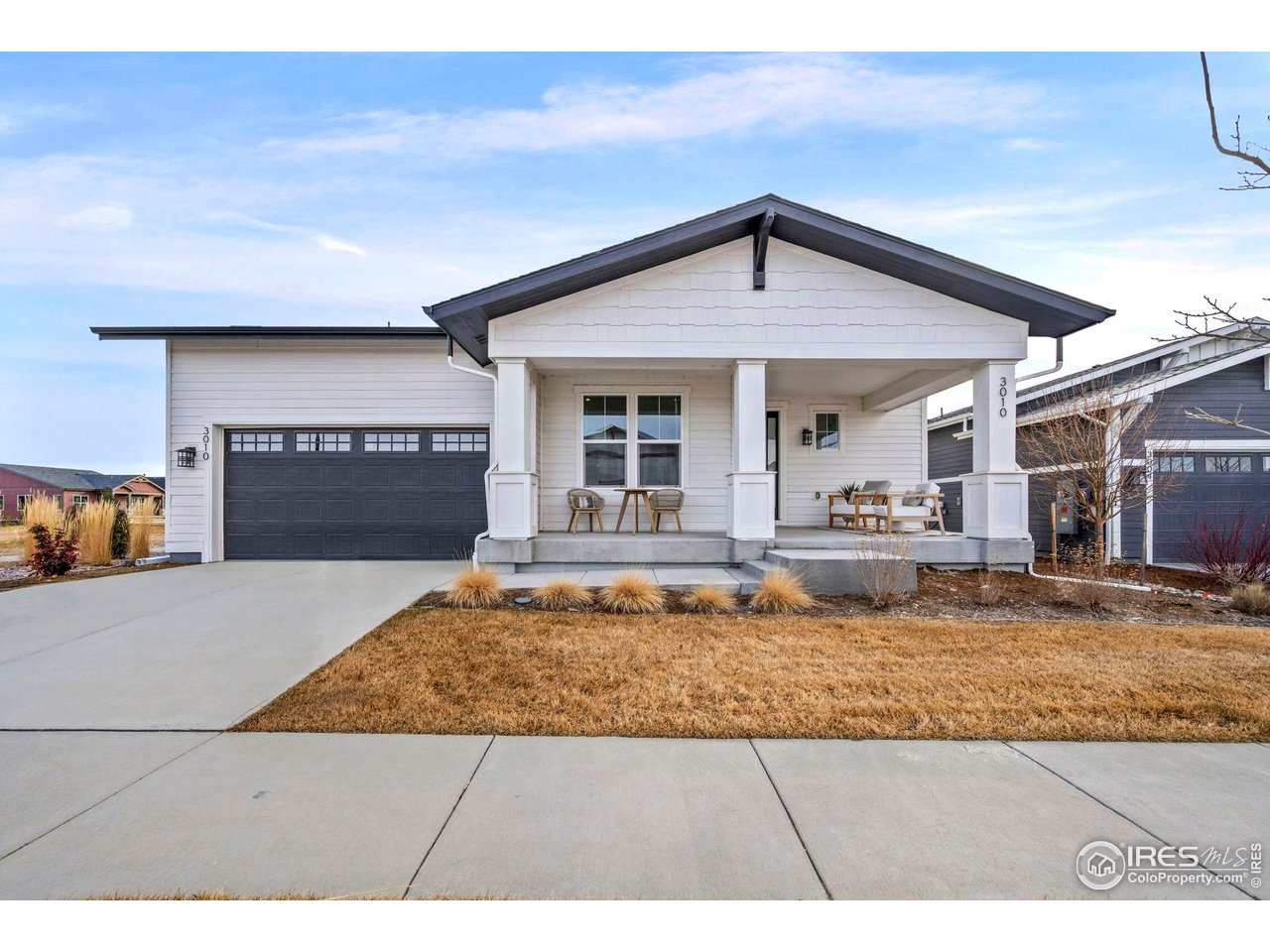 3010 Helmsman Street Fort Collins, CO 80524 - Photo 48 of 50