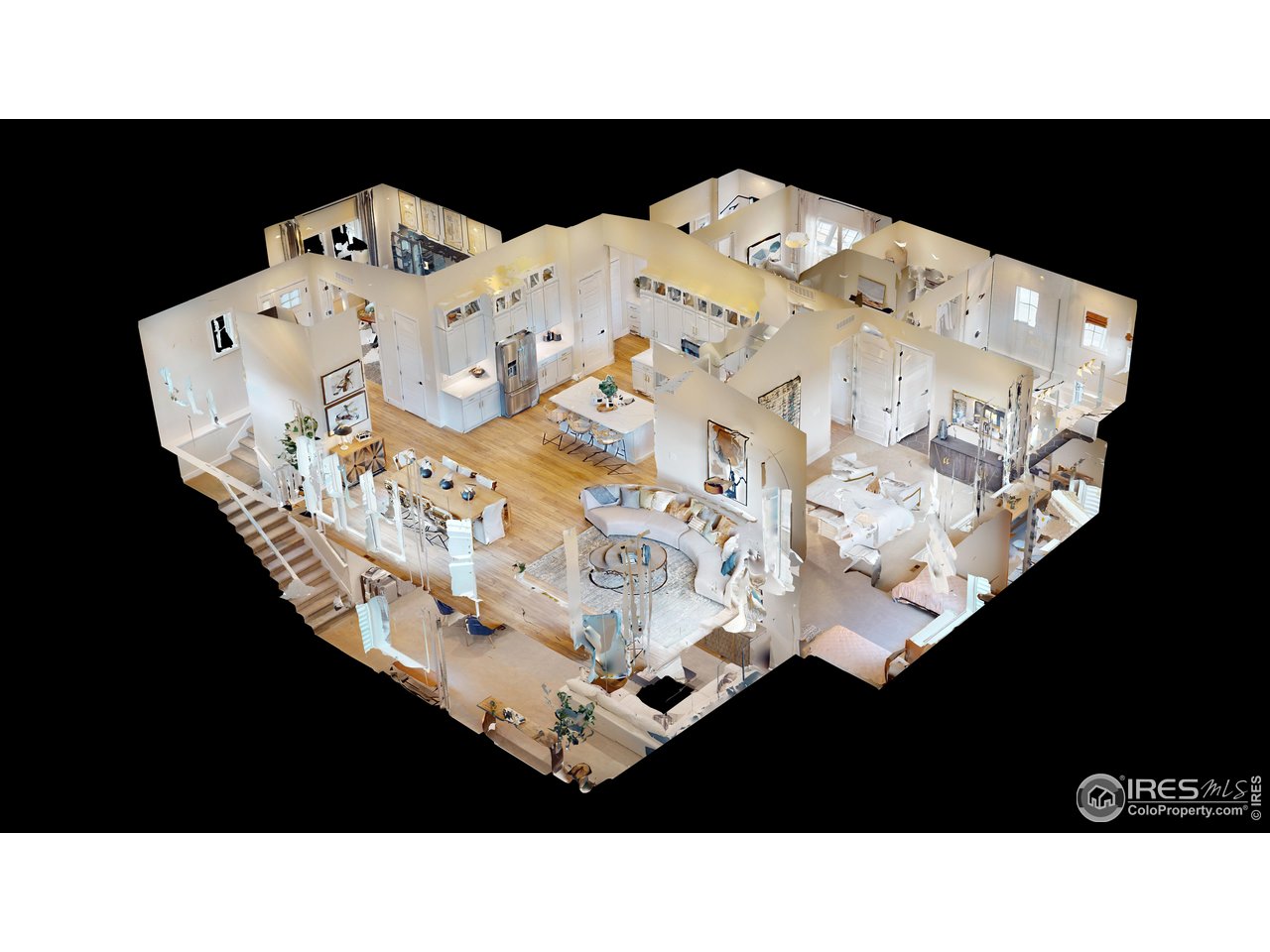 3010 Helmsman Street Fort Collins, CO 80524 - Photo 50 of 50