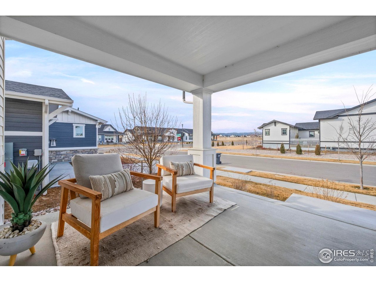 3010 Helmsman Street Fort Collins, CO 80524 - Photo 7 of 50