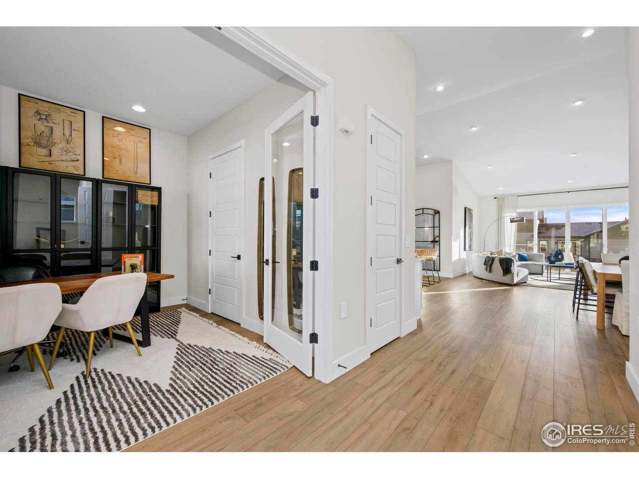 3010 Helmsman Street Fort Collins, CO 80524 - Photo 8 of 50