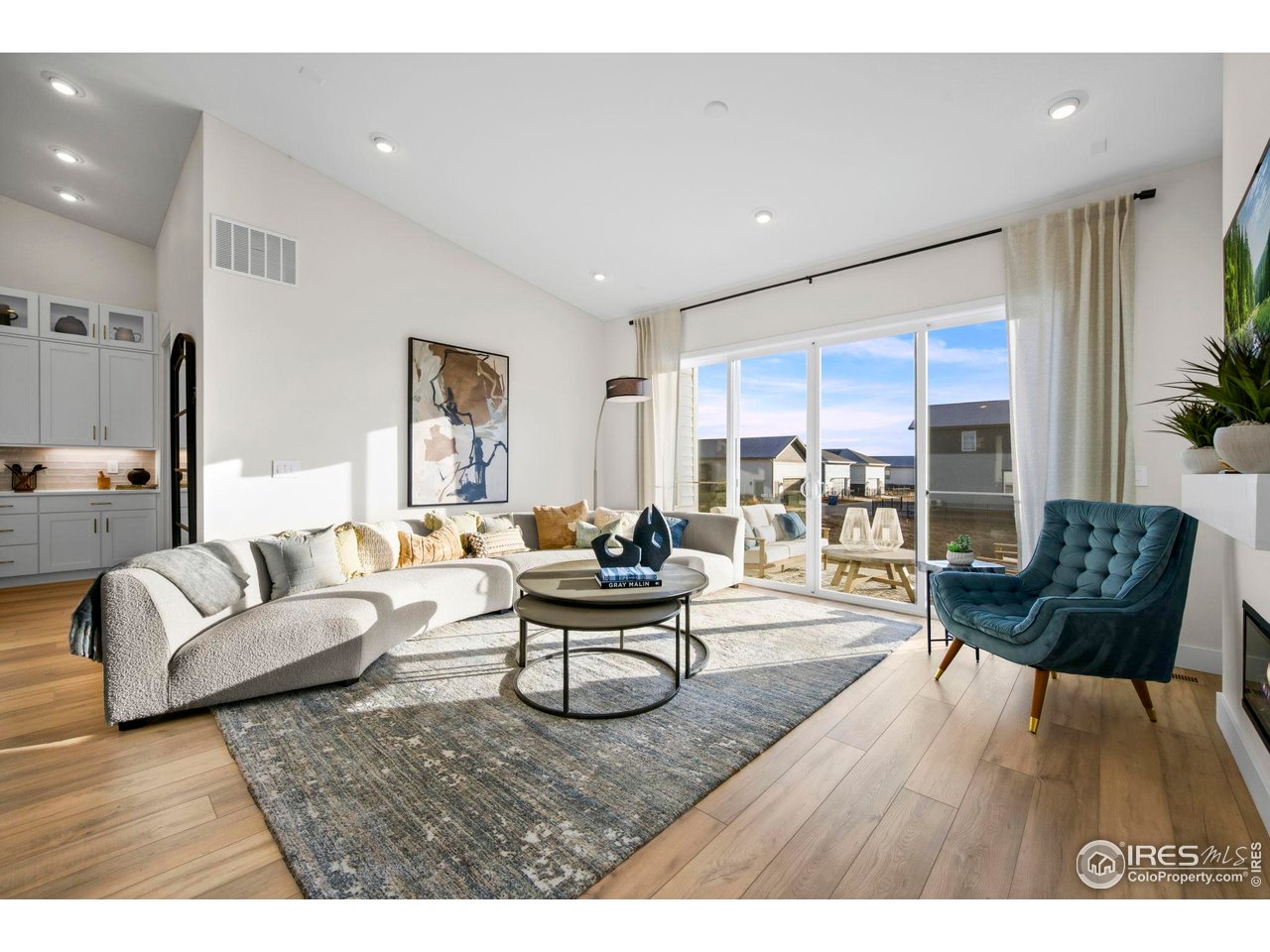 3010 Helmsman Street Fort Collins, CO 80524 - Photo 9 of 50