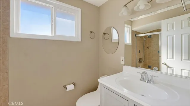 $1,200,000 | 14934 Lofthill Drive, La Mirada, CA 90638