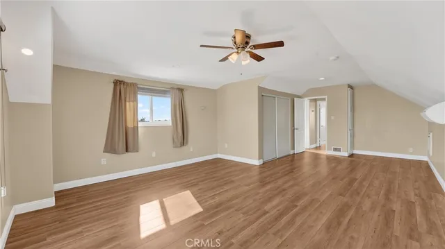 $1,200,000 | 14934 Lofthill Drive, La Mirada, CA 90638