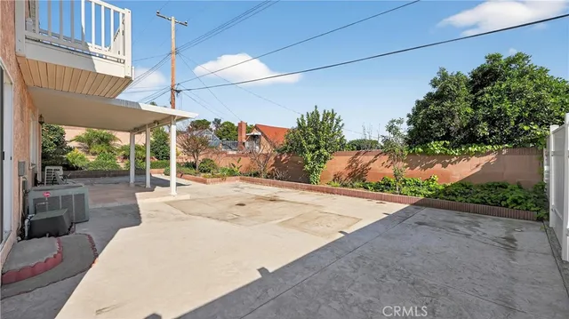 $1,200,000 | 14934 Lofthill Drive, La Mirada, CA 90638